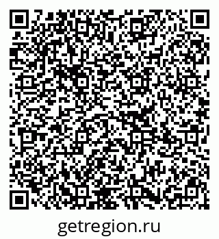 79295331093