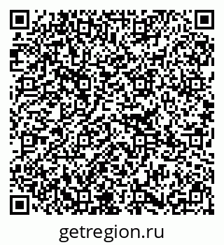 79295331096