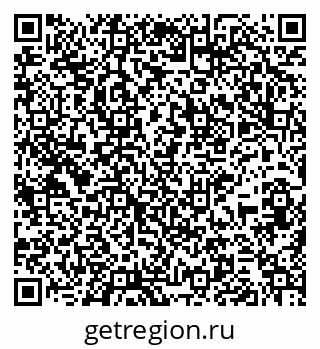 79295331099