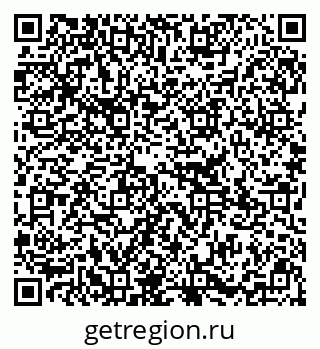 79295331102