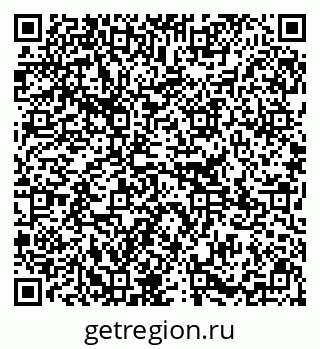 79295331104