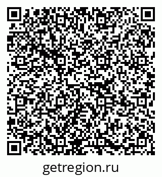 79295331105