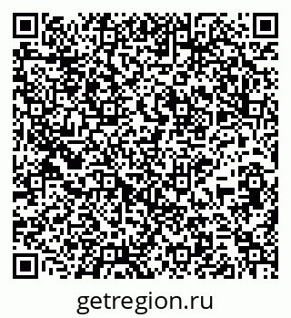 79295331107