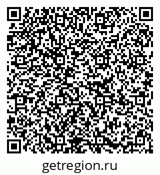 79295331108