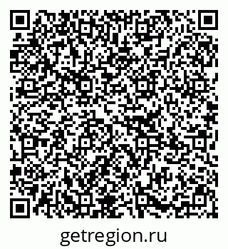 79295331109