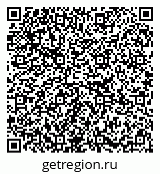 79295331110