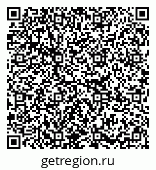 79295331111
