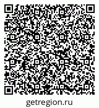 79295331112