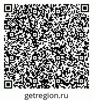 79295331113
