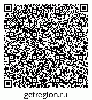 79295331115