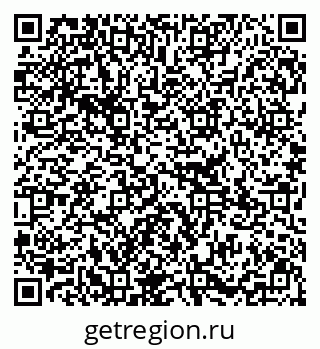 79295331117
