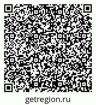 79295331118