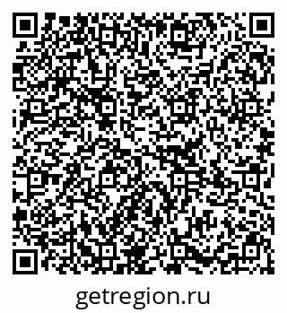 79295331119