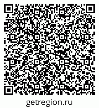 79295331120