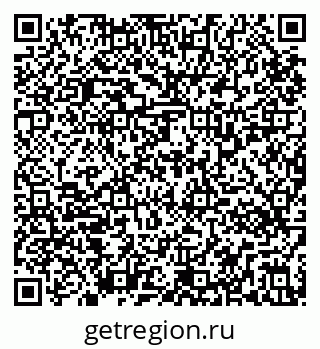 79295331121