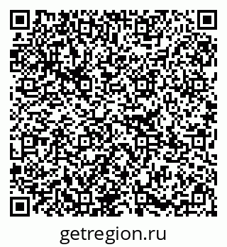 79295331123