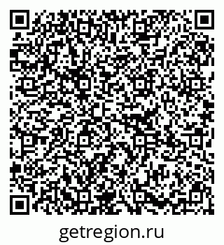 79295331124