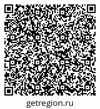 79295331125