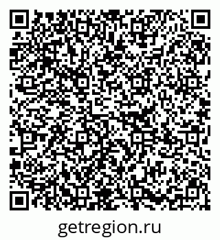 79295331126