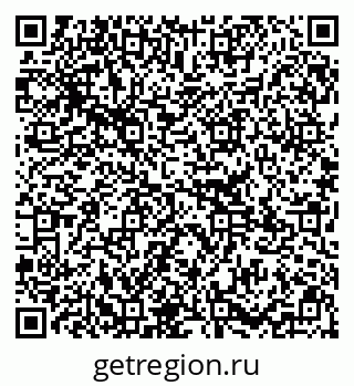 79295331131