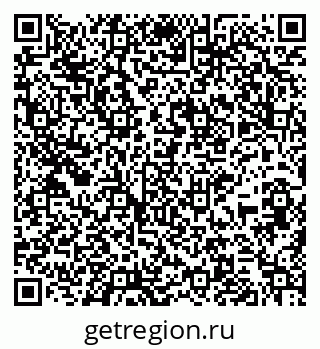 79295331132