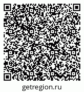79295331133