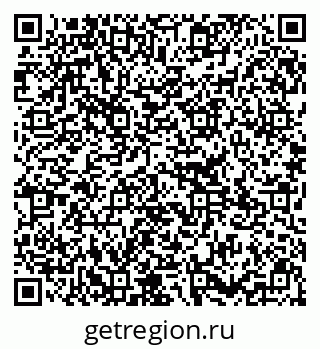 79295331134