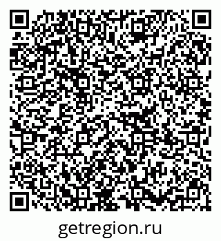 79295331136