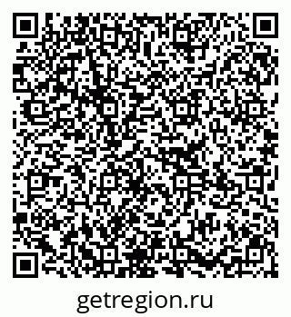79295331137