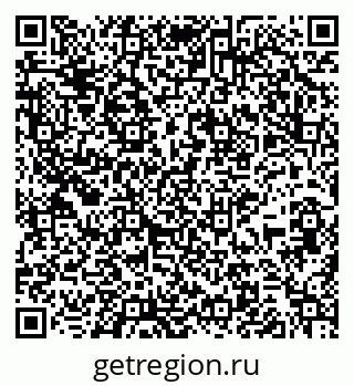 79295331142