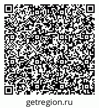 79295331143