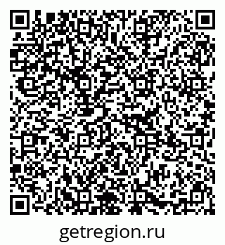 79295331144