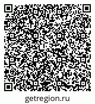 79295331145