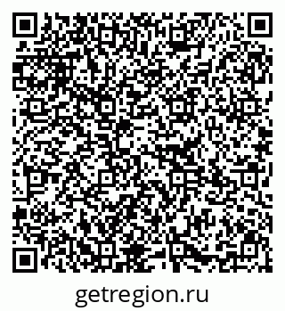 79295331147