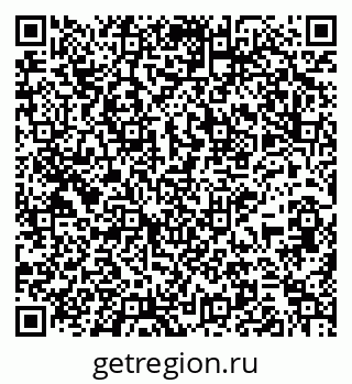 79295331151