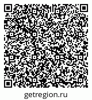 79295331152