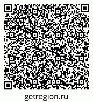 79295331153