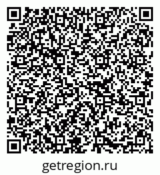 79295331156