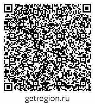 79295331159
