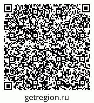 79295331162