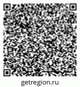79295331164