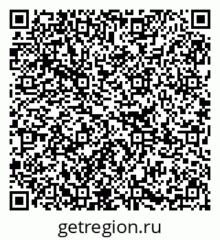 79295331166