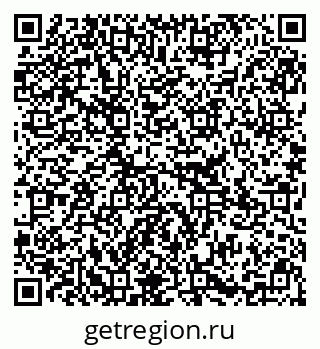 79295331168
