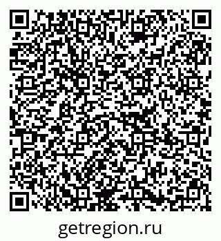 79295331169