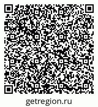 79295331170