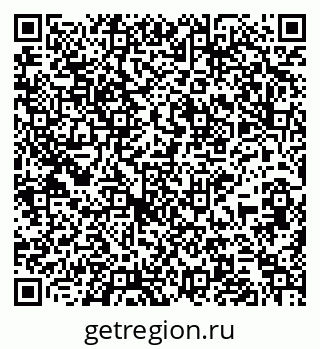 79295331171