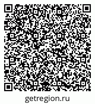 79295331173