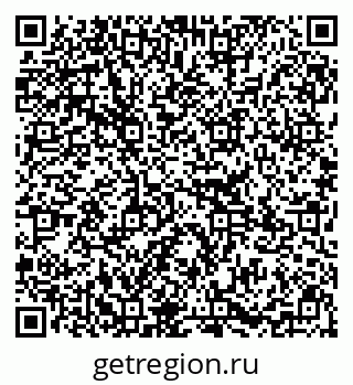 79295331174