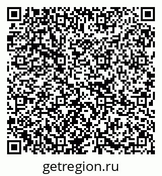 79295331175