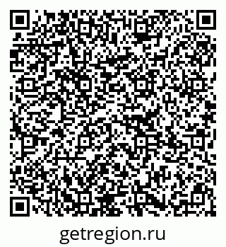 79295331180